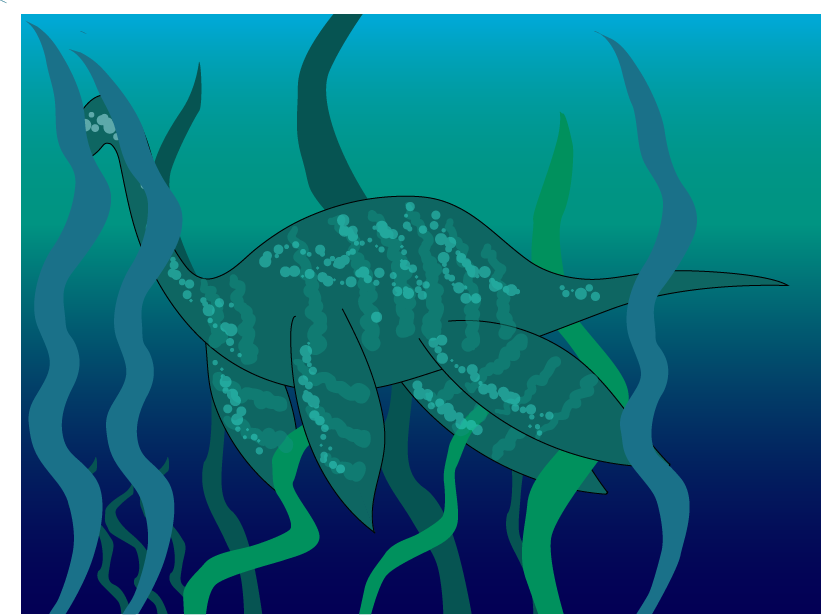 CryptKeepPod's tweet photo. Episode 117- The Loch Ness Monster

We've rolled out the red carpet this week, folks, because a CELEBRITY is in the house! The one, The ONLY (probably) Loch Ness Monster.

This episode features some small technical issues but we hope you have fun with us anyway! https://t.co/7iZJElKKyb