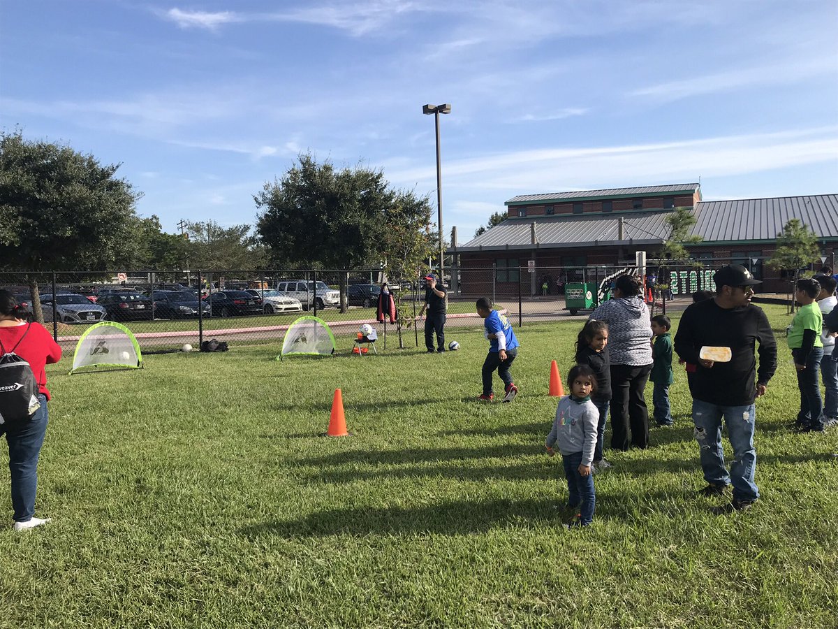 Brookline Elementary tweet media