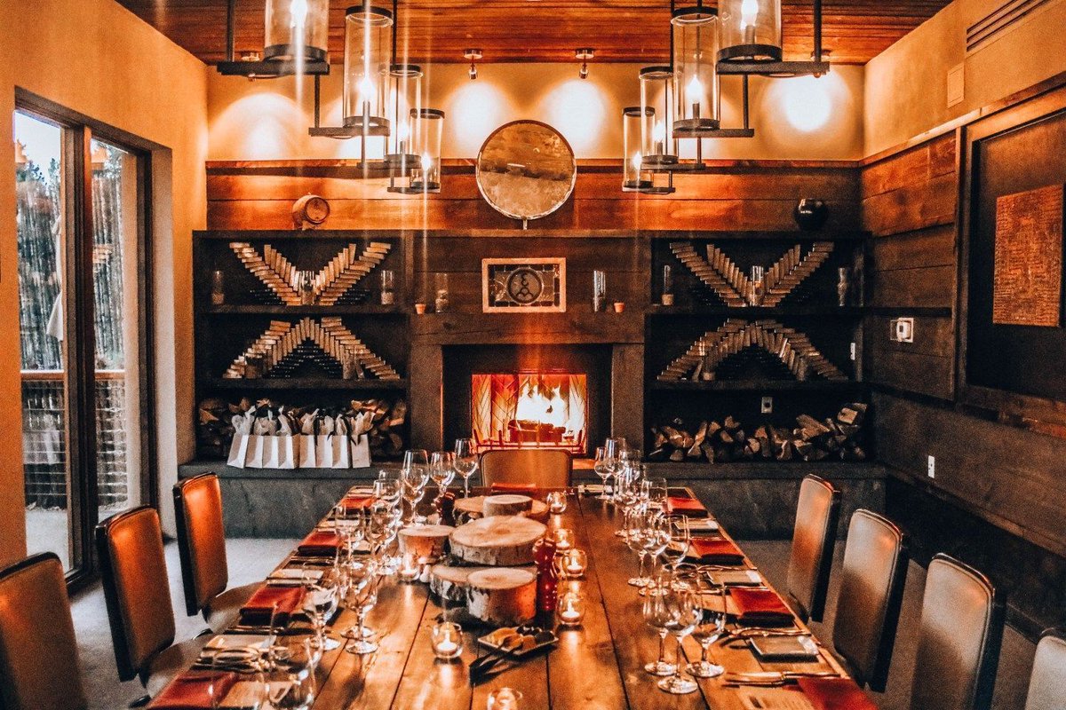 eatlivetraveldr's tweet photo. 18 Photos To Inspire You to visit #SantaFe <3 @CityofSantaFe #travel #ttot ---> https://t.co/LVCsIC3ITj https://t.co/gvLybRZ3nz