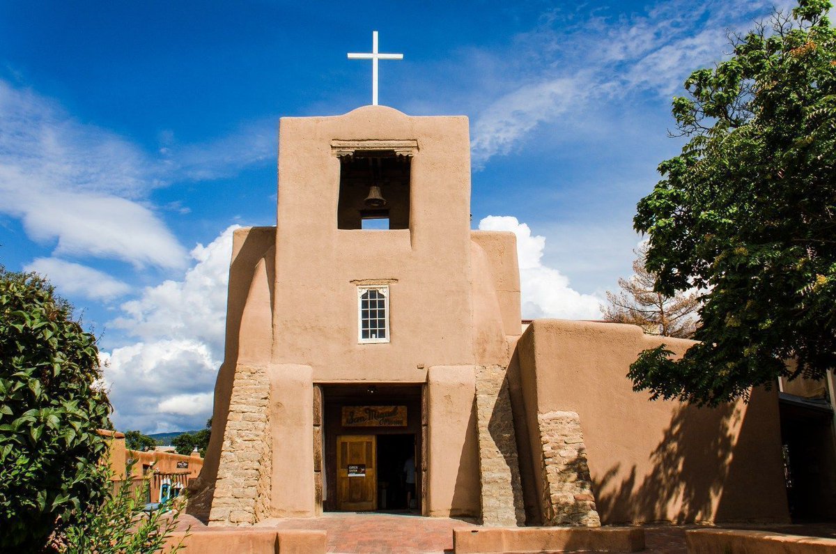 eatlivetraveldr's tweet photo. 18 Photos To Inspire You to visit #SantaFe <3 @CityofSantaFe #travel #ttot ---> https://t.co/LVCsIC3ITj https://t.co/gvLybRZ3nz