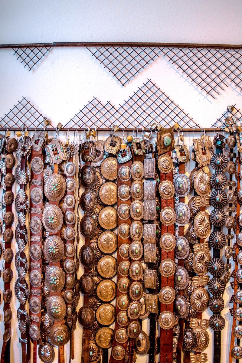 eatlivetraveldr's tweet photo. 18 Photos To Inspire You to visit #SantaFe <3 @CityofSantaFe #travel #ttot ---> https://t.co/LVCsIC3ITj https://t.co/gvLybRZ3nz