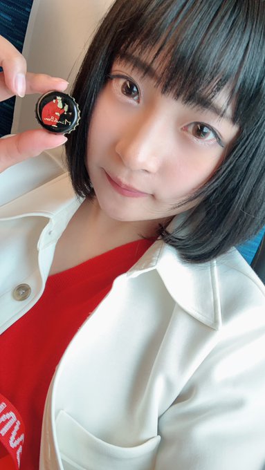 Twitterのコスプレ画像27