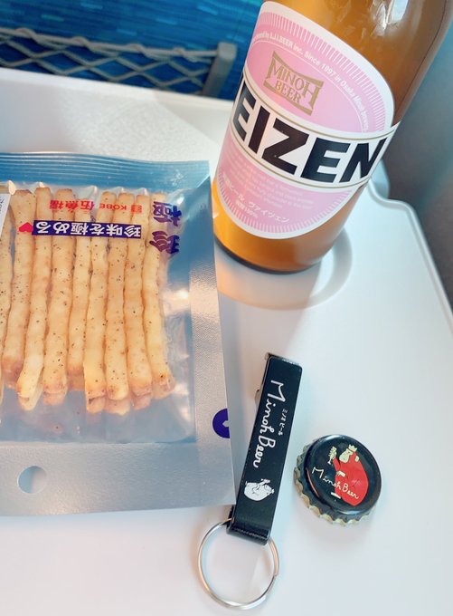 Twitterのコスプレ画像28