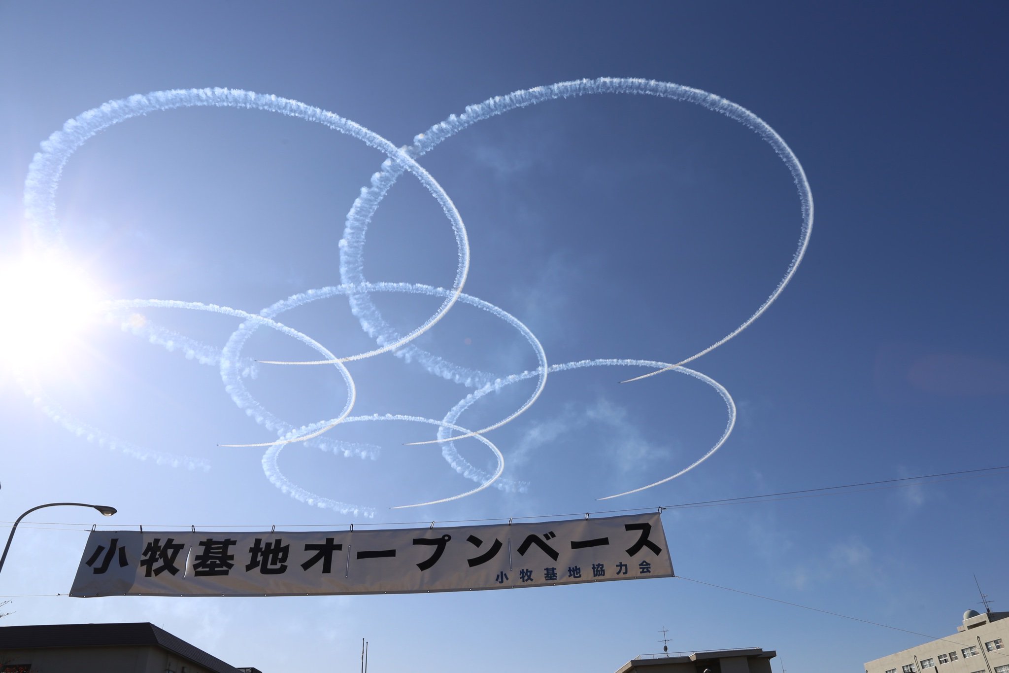 防衛省 航空自衛隊 on X: 
