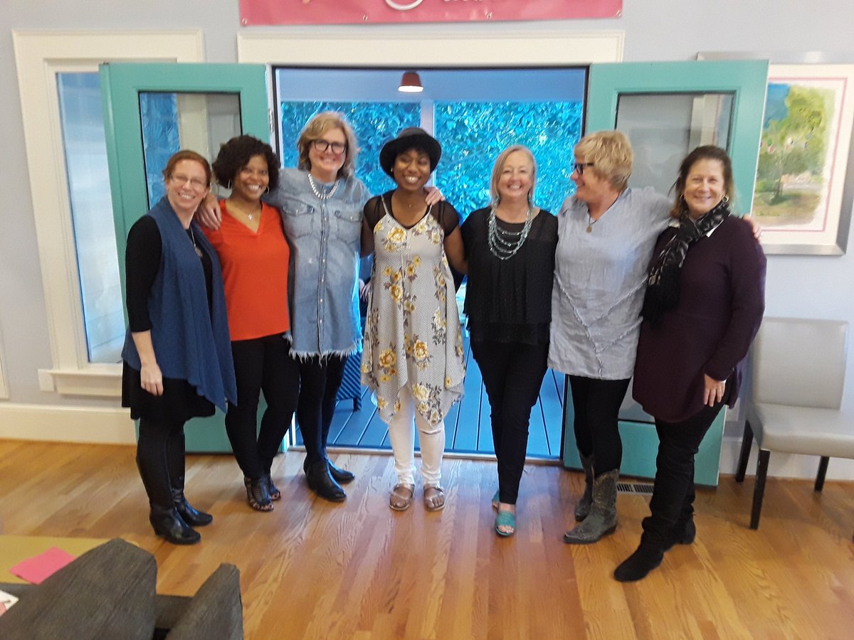 WakeTechFBF's tweet photo. Today we spoke at a brunch for the Bri Bear Scholarship Foundation. Khadijah (Student Leader President) had the opportunity to tell her story. It was an opportunity to educate the community about the struggles and triumphs of the students in the FBF program. So proud of her! https://t.co/wRipRAGIgB