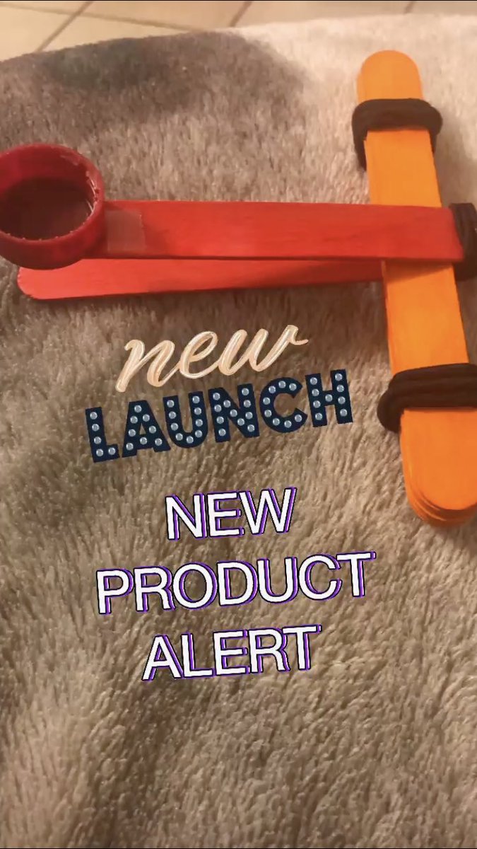 lauriebt33's tweet photo. Catapult!  @desertjul #EDLT368M71 #M4 #makerspaces https://t.co/OLzJPg2UCY