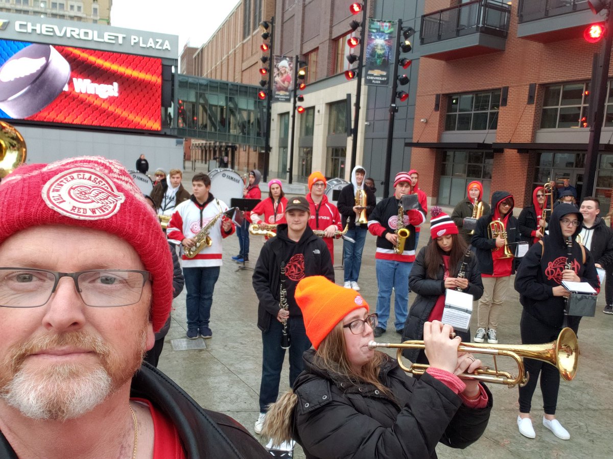 lsshoreband's tweet photo. Great performance
@LSHSShorian https://t.co/lFRFHMmUOl