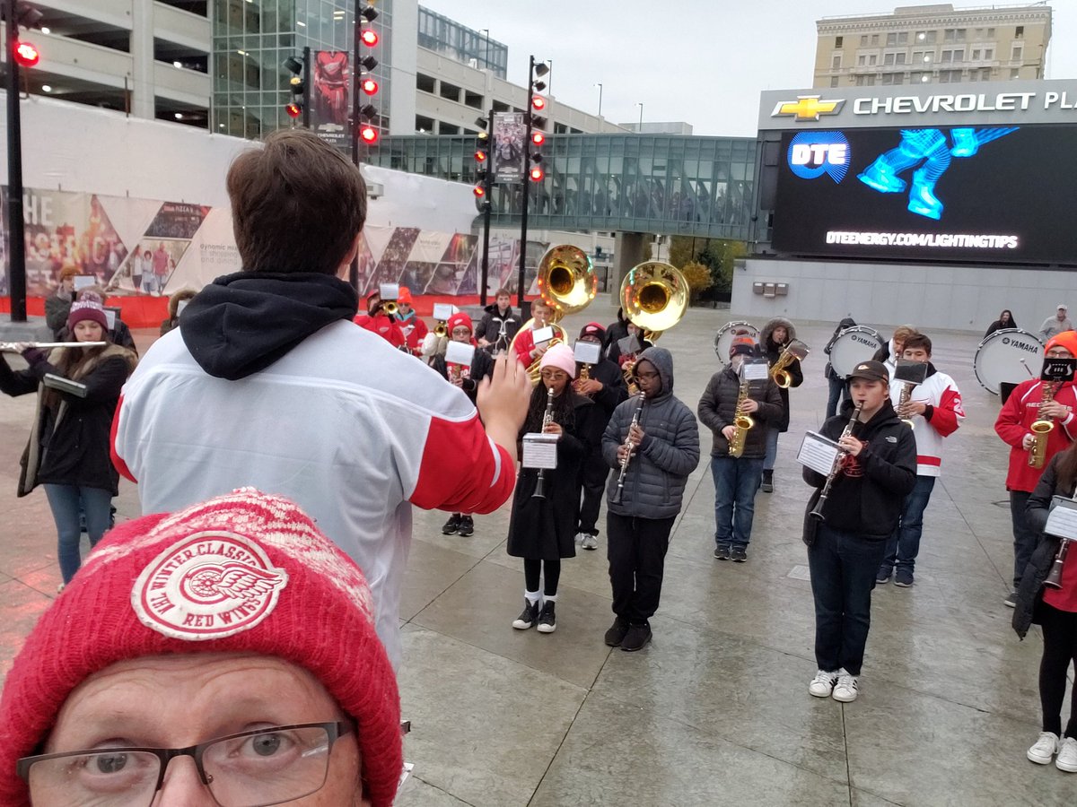 lsshoreband's tweet photo. Great performance
@LSHSShorian https://t.co/lFRFHMmUOl