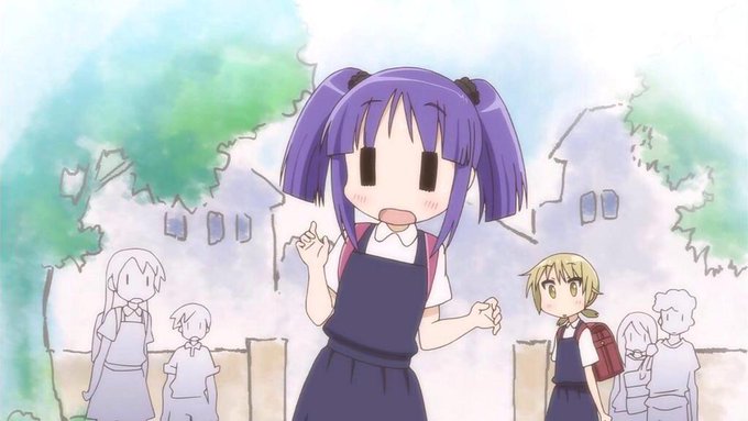 日向縁ちゃんのtwitterイラスト検索結果 古い順 日向縁ちゃんのtwitterイラスト検索結果 古い順