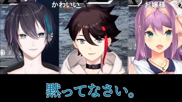 痛面組のtwitterイラスト検索結果