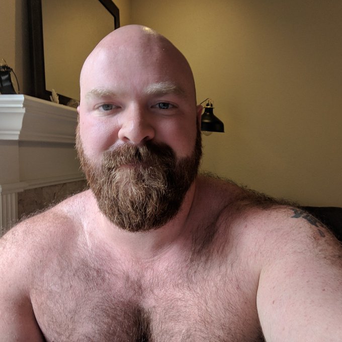 _ther3djack's tweet photo. Working from home. And by working, I meant jerking off and answering emails. TGIF! 😜 https://t.co/Xs9QVP2xtW