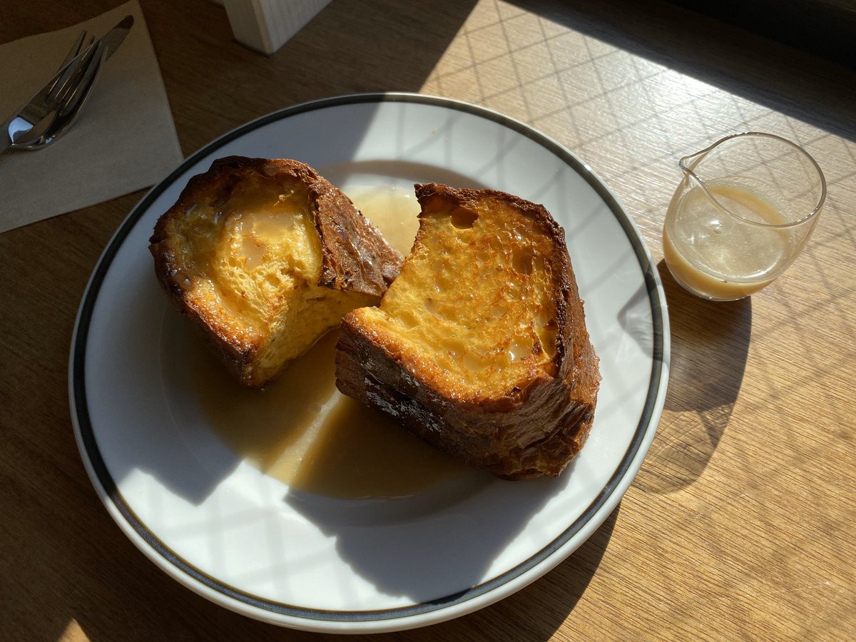 仕事終わりに立ち寄りたい 四谷にある人気カフェ 老舗喫茶店まとめ Togetter 仕事終わりに立ち寄りたい 四谷にある人気カフェ 老舗喫茶店まとめ Togetter