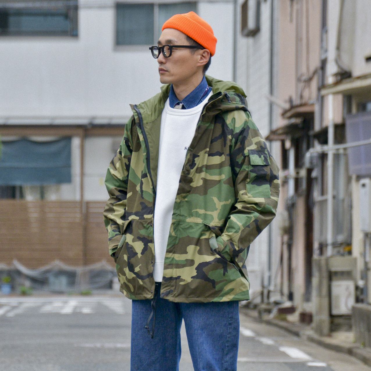 ECWCS 迷彩 マウンテンパーカー bckediri.beacukai.go.id ECWCS 迷彩 マウンテンパーカー bckediri.beacukai.go.id