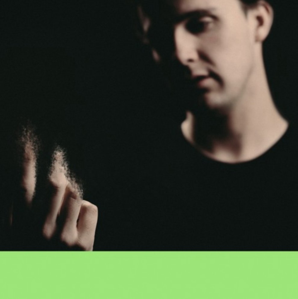 STREAM: wp.me/p2iymy-mb8.

@jdelaneymusic rounds out an impressive year with the release of his majestic debut EP.

(words by <a href="/csalce18/">Chris Salce</a>)