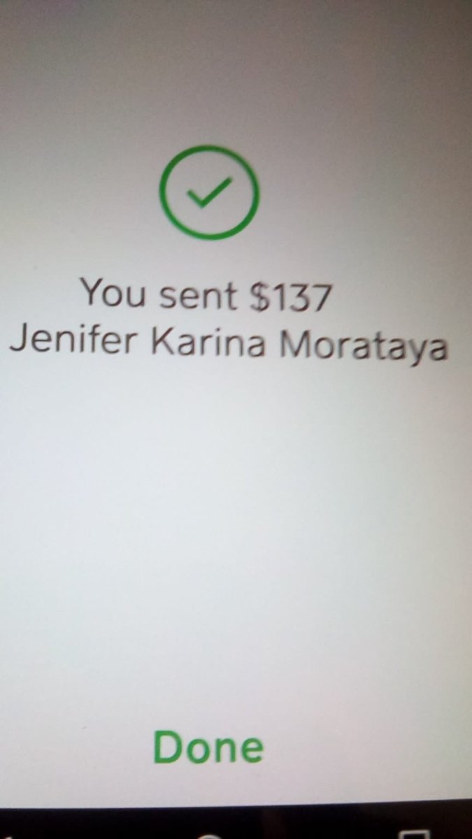 tay73756143's tweet photo. Sugar baby needed,if you as are in college or in a less paying job.First 10 to like AND retweet gets $5000.. I'm legit 24 hours giveaway
  #sugarDaddy dm me now https://t.co/DOV00EqFx8