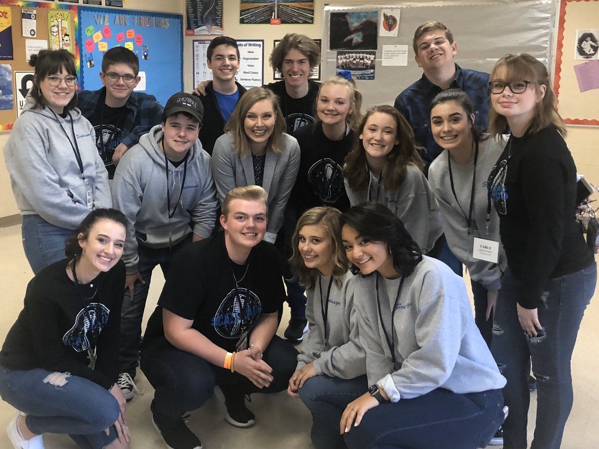 ctownscaliwags tweet media