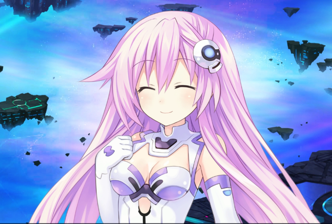 パープルハートのtwitterイラスト検索結果 古い順