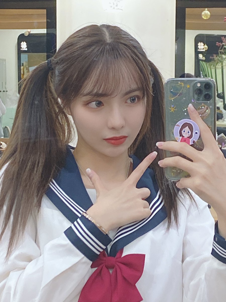 eliwa925's tweet photo. https://t.co/drtirb4PHh