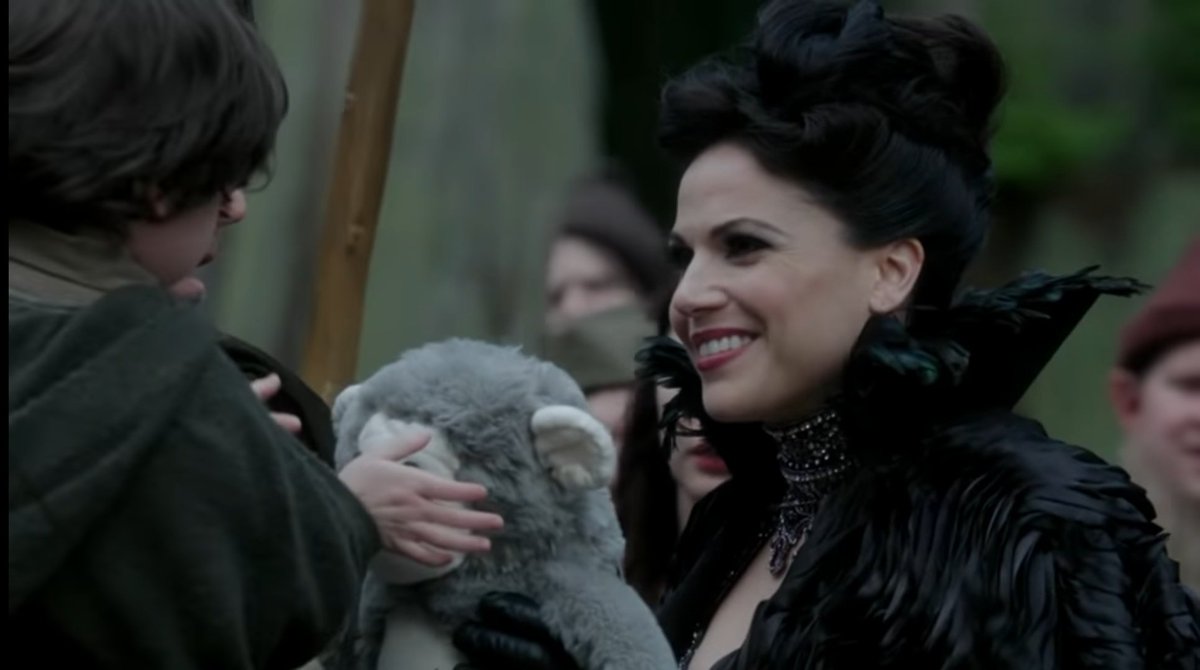 однажды в сказке робин гуд дочь. однажды в сказке реджина и робин. реджина провожает робин гуда. реджина провожает робин гуда. реджина и робин гуд свадьба.