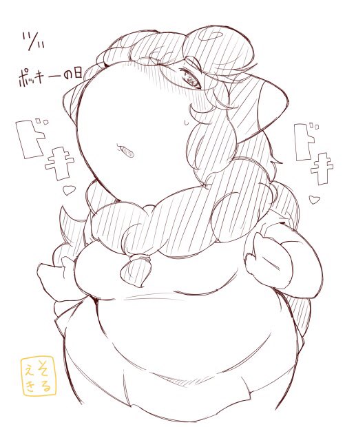 モココのtwitterイラスト検索結果 モココのtwitterイラスト検索結果