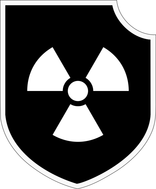 brightsblog's tweet image. Iron March: US-Neonaziforum samt aller internen Informationen geleakt brightsblog.wordpress.com/?p=117962 Bis zum Jahr 2017 zählte &quot;Iron March&quot; zu den wichtigsten Plattformen der US-Neonaziszene. #Offline #SQLDump… brightsblog.wordpress.com/2019/11/11/iro…