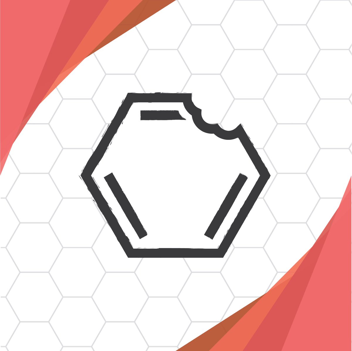 bakechemry's tweet photo. Good day!

Bakechemry is a SCALE activity for some students in Batch 2021 and we aim to sell organic chemistry themed pastries and the profit we will gain will be donated to charity.

We start selling NOW at the back lobby. https://t.co/QPhu83TZHl