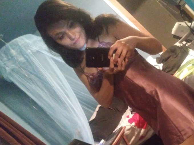 #goodnight https://t.co/U2wiQgrPmz<a href="/tag/goodnight"class="tags">#goodnight</a>