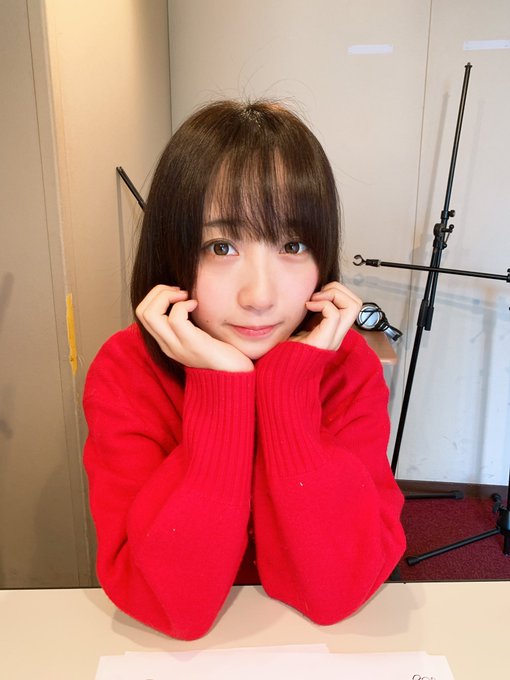 Twitterのコスプレ画像6