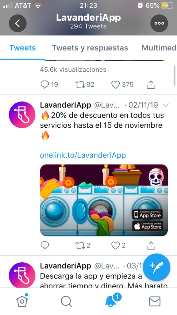 I'm a tease tweet media