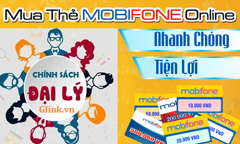 Hu18562240's tweet photo. https://t.co/ku1a4rf1fW
#mobiphone
#the_dien_thoai
#the_online https://t.co/oijAXJUrsL