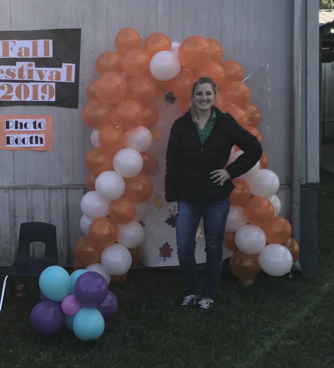 Brookline Elementary tweet media