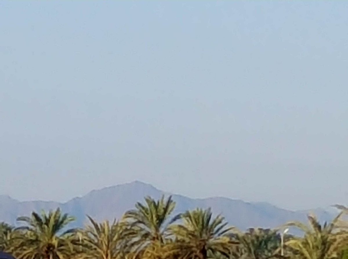 alshrqi87's tweet photo. *اللهم إغفر لنا ولوالدينا وأهلنا ولكل*
    *من له حق وفضل علينا"*
*آلَلَهّـُّمً طَِهّـر قُلَُوٌبًنَِآ مًنِّ کُْلَ ضًـِيِقُ*
*وٌيَِسِـر أمًُوٌرنَِآ فُـِيِ کُْلَ طِرِيِقُ*

*🌹صباح الخير🌹*
#تصويري https://t.co/aEIRZFxqhR