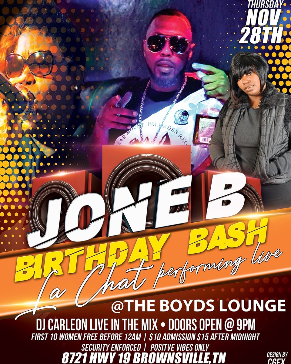 Joneb Twitter Search Twitter