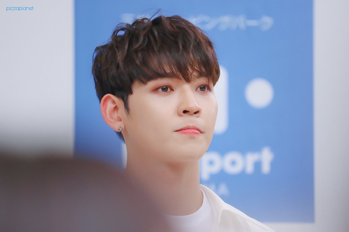 pizzaplanet24's tweet photo. #HAPPYKUHNDAY 
#수일이_보면_심장이_쿤쿤대
#UP10TION #업텐션 #KUHN #쿤 #クン

생일 추카추카🥺💕💕

@UP10TION https://t.co/kP26pqJpRV