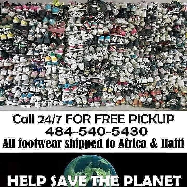 philly_word's tweet photo. Pick up all day. https://t.co/tVjGUeUZy2