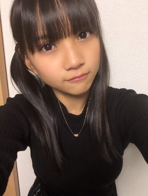奥野未悠のTwitter画像2