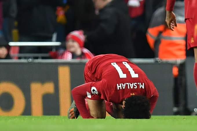FilGoal's tweet photo. 🙏 https://t.co/klFPyHkbBF