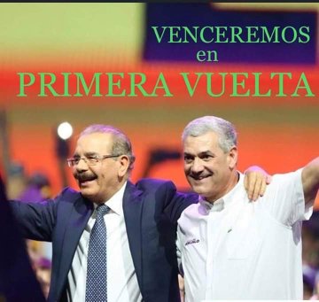 Ver imagen en Twitter