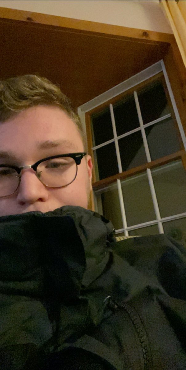 GrandeUprising's tweet photo. #imLGBTQandproud I love to watch them hate. Just makes me want to be myself more. 🏳️‍🌈. #gay #gayteen #LGBTQoftwitter #LGBTQtakeover https://t.co/CWOme8sga4