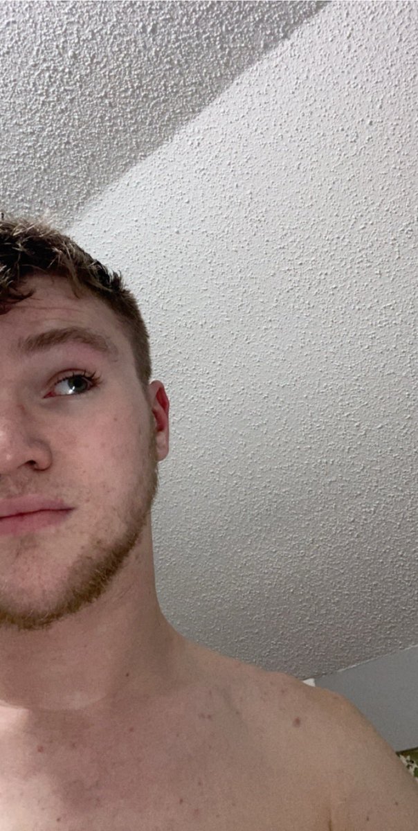 GrandeUprising's tweet photo. #imLGBTQandproud I love to watch them hate. Just makes me want to be myself more. 🏳️‍🌈. #gay #gayteen #LGBTQoftwitter #LGBTQtakeover https://t.co/CWOme8sga4