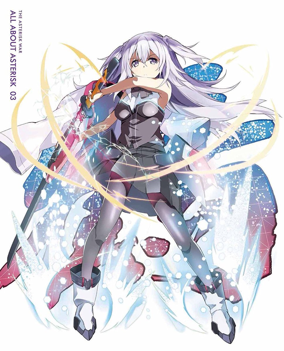刀藤綺凛 SPサインカード 小澤亜季 刀藤綺凛 SPサインカード 小澤亜季 刀藤綺凛 - Search / X
