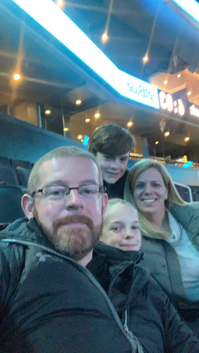 mark graham (@markgraham_bos) on Twitter photo 