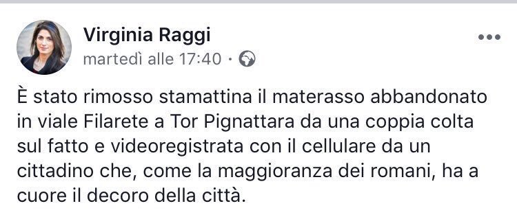 kakami_okatsu's tweet photo. @i_poteri_forti #filarete sempre nel ❤ https://t.co/0paSG8POFd