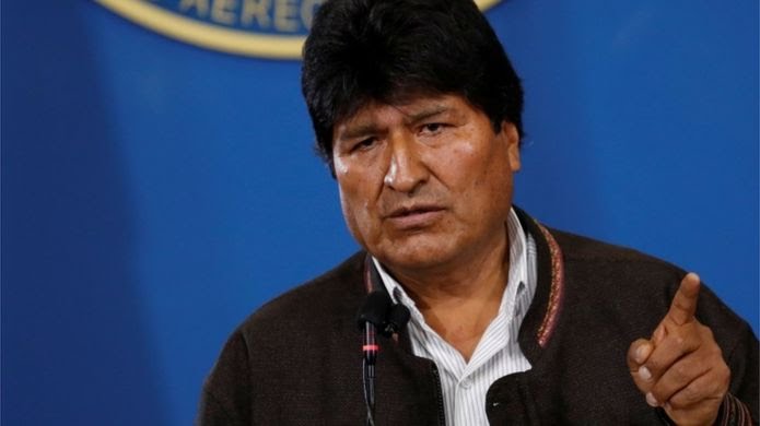 CubacooperaEcDr's tweet photo. @CubacooperaEcDr 
@CubacooperaEc 
@CubacooperaCu 
@embacuba_ecuad 
@DiazCanelB 
#EvoPresidenteLegitimo 
#EvoEsPueblo 
#EvoMorales #neoliberalismoNuncaMas 
Evo no esta solo https://t.co/fi4xAEb8Yq