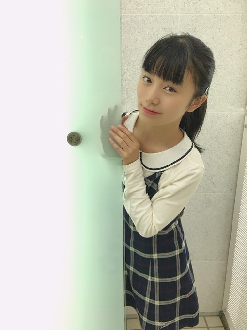 Twitterのコスプレ画像46