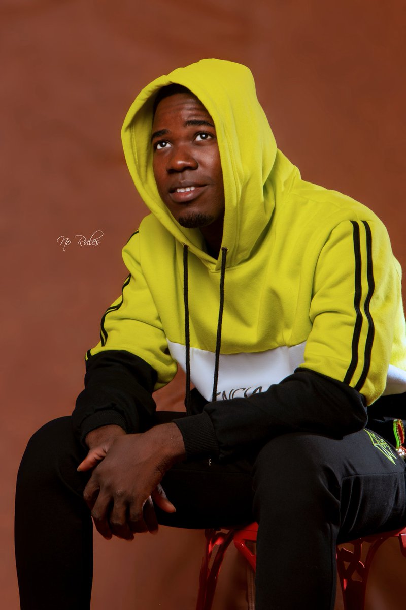 Daniel_ABIDJO's tweet photo. B.I.R.T.H.D.A.Y. https://t.co/MVe4PhQlV8