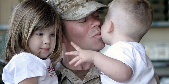 Smart Policy Works tweet media