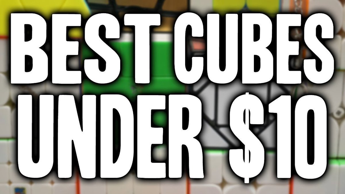 TheCubicle (@TheCubicleUSA) / Posts / X