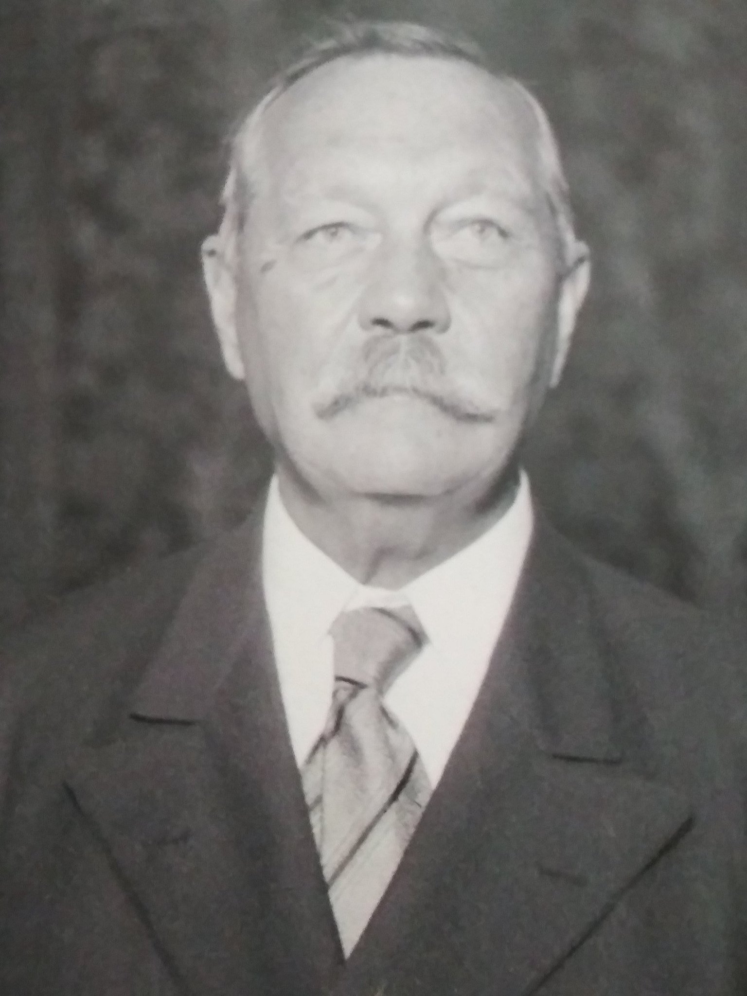Kappa Sur Twitter コティングリー 妖精事件 1917年 イギリスのコティングリー村の2人の少女が 妖精を目撃 大騒動になりました オカルト大好き コナン ドイル は 19年 ストランド マガジン に妖精写真を 本物 として紹介しました T Co Kappa Sur Twitter コティングリー 妖精事件 1917年 イギリスのコティングリー村の2人の少女が 妖精を目撃 大騒動になりました オカルト大好き コナン ドイル は 19年 ストランド マガジン に妖精写真を 本物 として紹介しました T Co