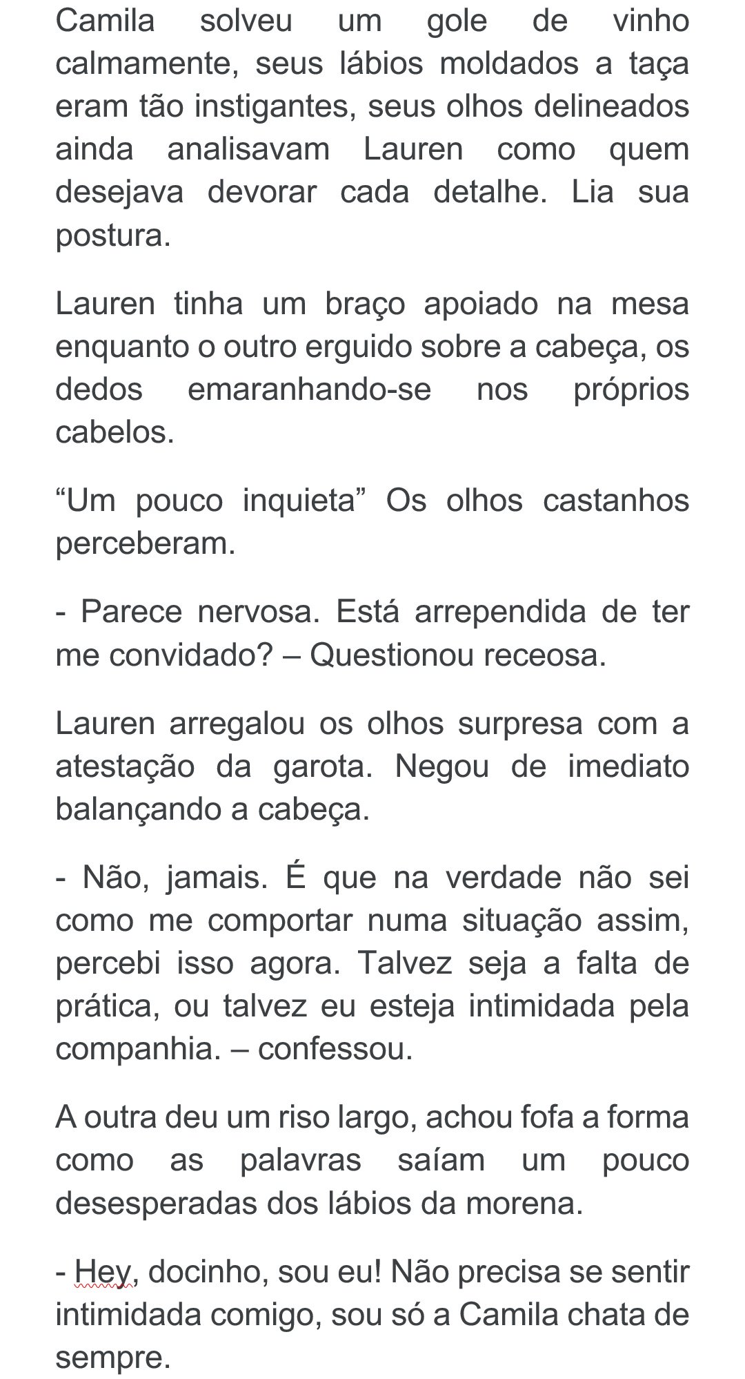 Gole provale